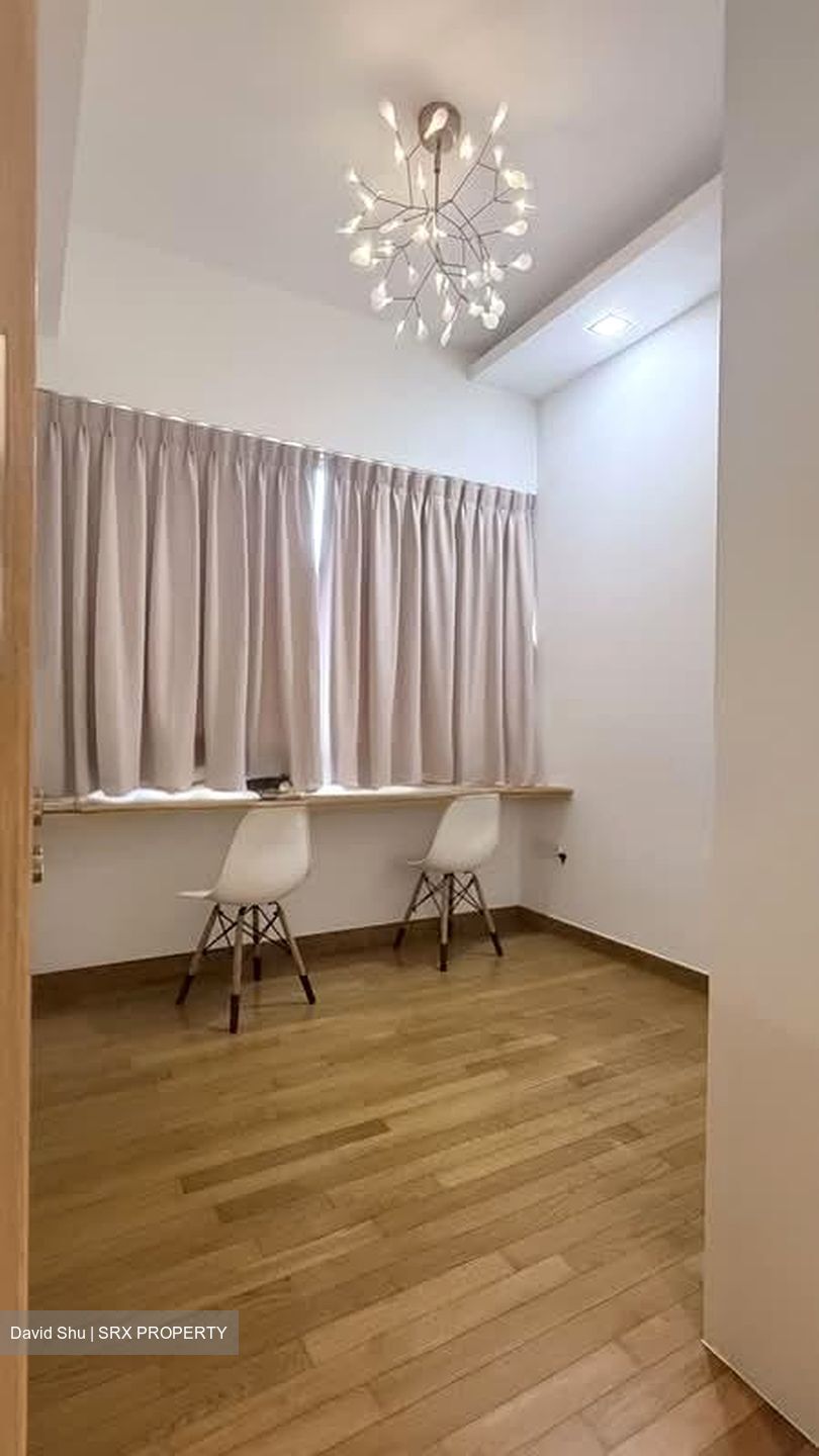 Alex Residences (D3), Apartment #566511301